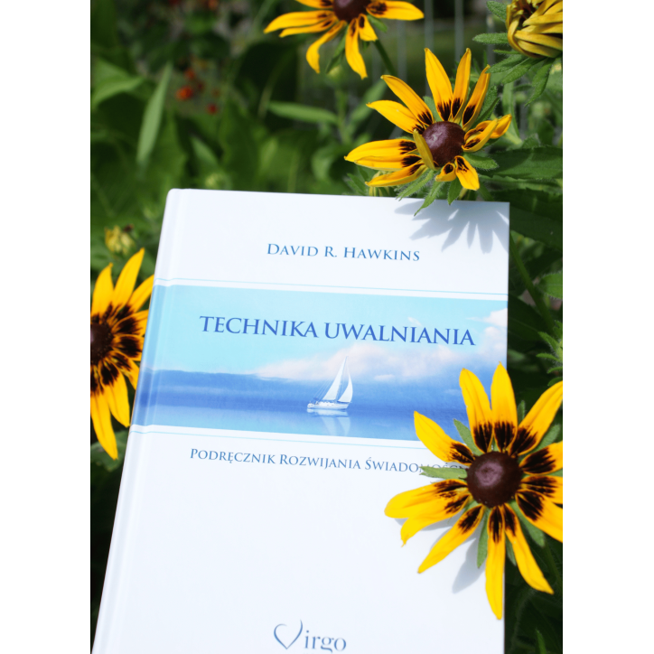 TECHNIKA UWALNIANIA TECHNIKA UWALNIANIA