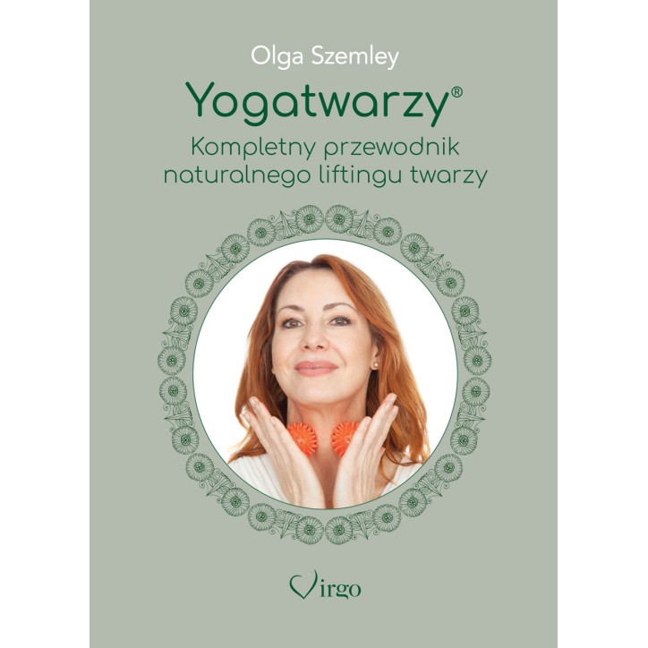YOGATWARZY YOGATWARZY