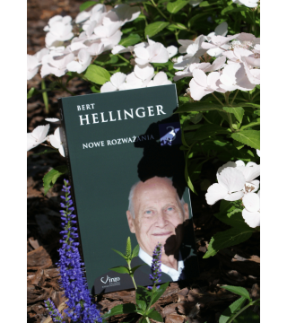 NOWE ROZWAŻANIA 3 - Wydawnictwo Virgo ❤