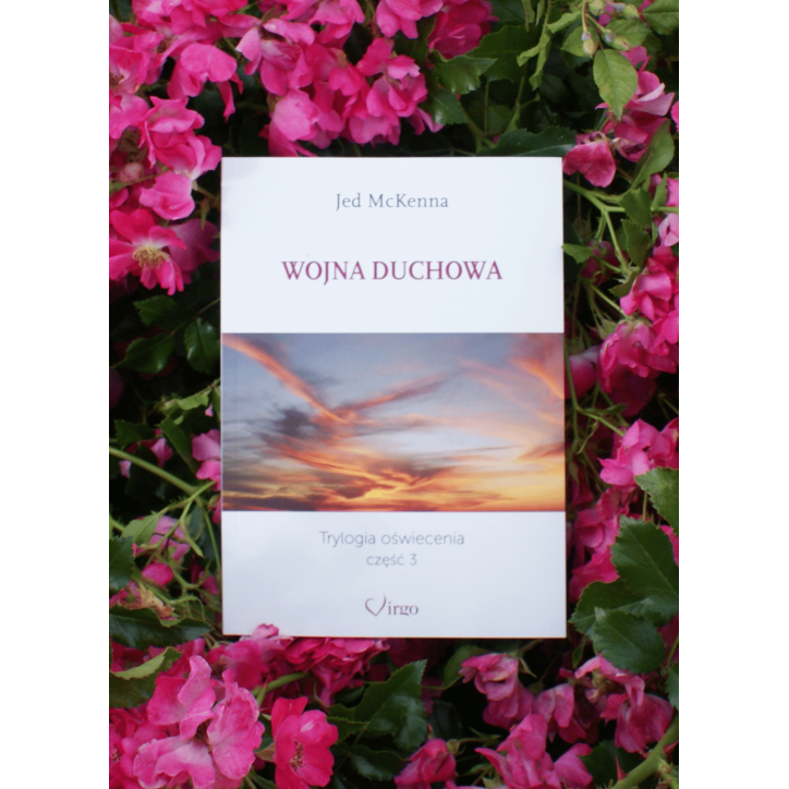 WOJNA DUCHOWA WOJNA DUCHOWA