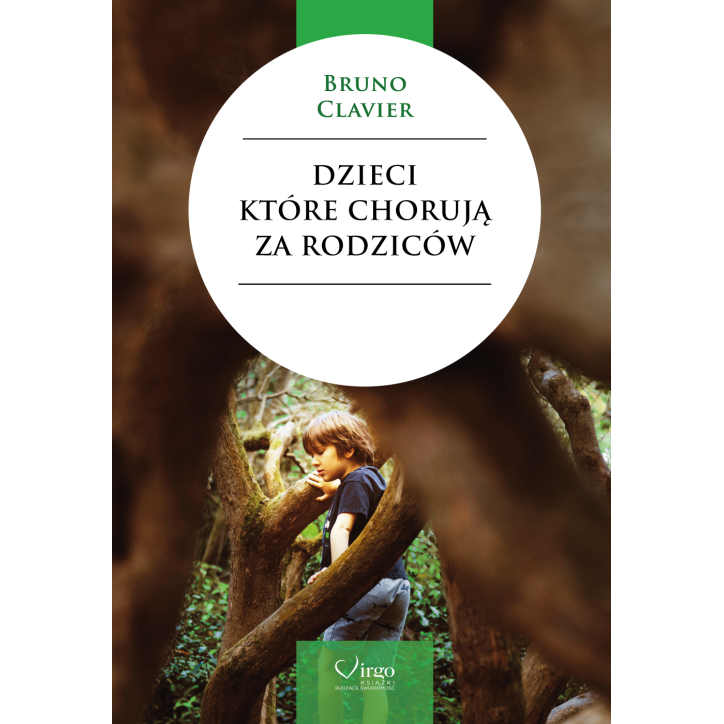 DZIECI, KTÓRE CHORUJĄ ZA RODZICÓW DZIECI, KTÓRE CHORUJĄ ZA RODZICÓW