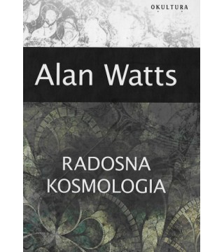 RADOSNA KOSMOLOGIA - Wydawnictwo Virgo ❤