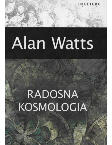 RADOSNA KOSMOLOGIA - Wydawnictwo Virgo ❤
