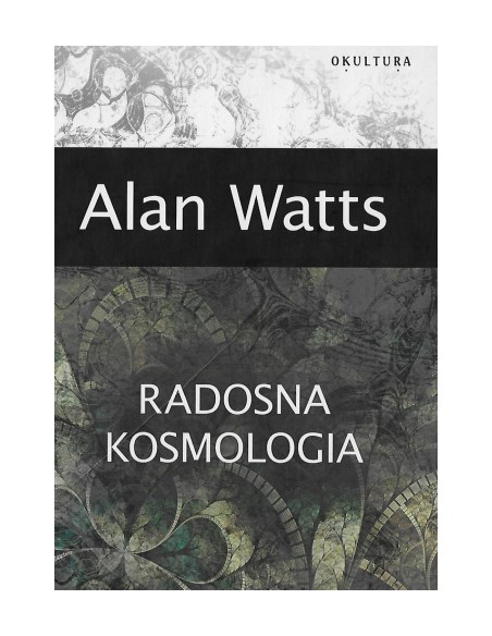 RADOSNA KOSMOLOGIA - Wydawnictwo Virgo ❤