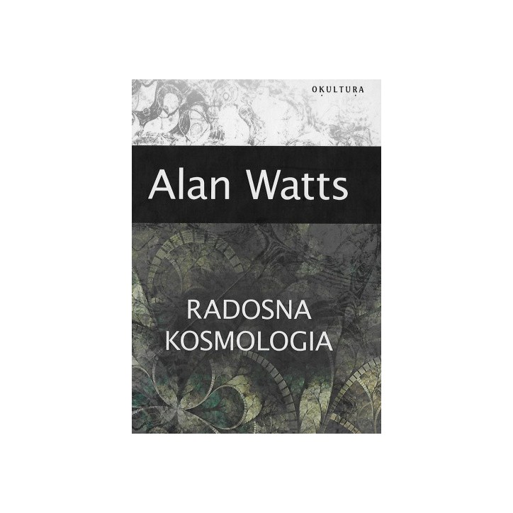 RADOSNA KOSMOLOGIA RADOSNA KOSMOLOGIA