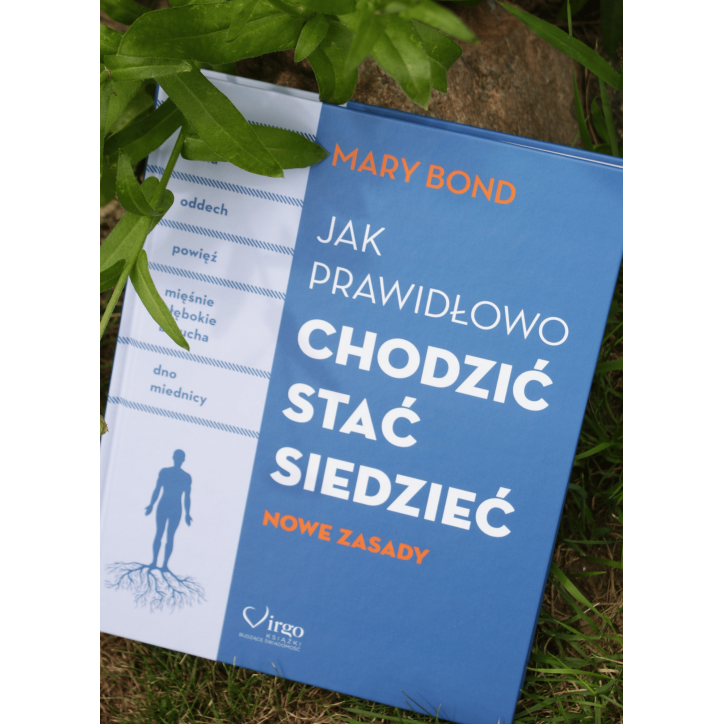 JAK PRAWIDŁOWO CHODZIĆ, STAĆ, SIEDZIEĆ JAK PRAWIDŁOWO CHODZIĆ, STAĆ, SIEDZIEĆ