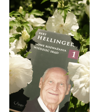 NOWE ROZWAŻANIA 1 - Wydawnictwo Virgo ❤