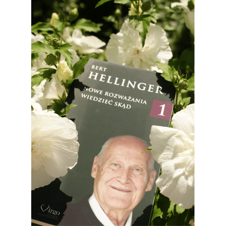 NOWE ROZWAŻANIA 1 NOWE ROZWAŻANIA 1