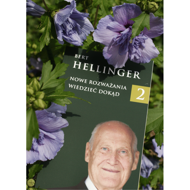 NOWE ROZWAŻANIA 2 NOWE ROZWAŻANIA 2