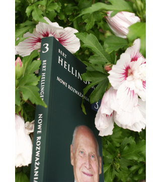 NOWE ROZWAŻANIA 3 - Wydawnictwo Virgo ❤