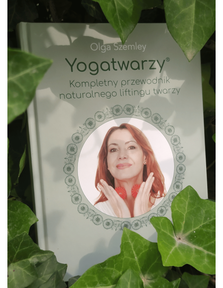 YOGATWARZY
