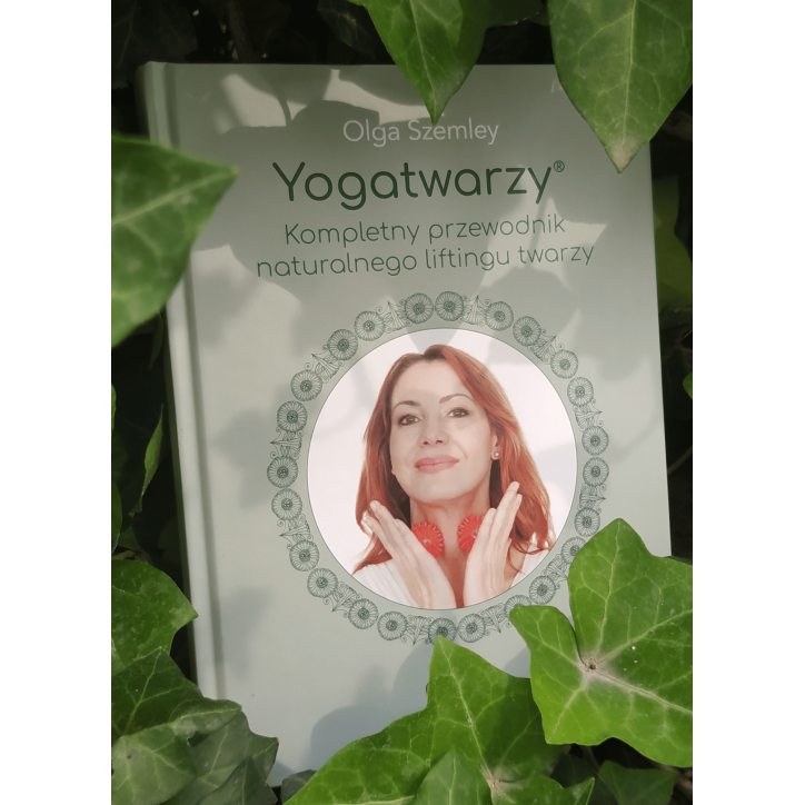 YOGATWARZY YOGATWARZY