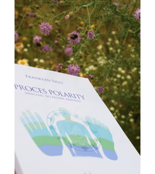 PROCES POLARITY - Wydawnictwo Virgo ❤