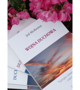 WOJNA DUCHOWA