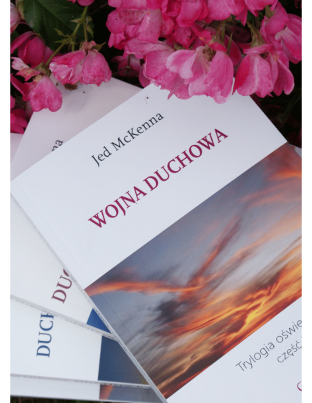 WOJNA DUCHOWA