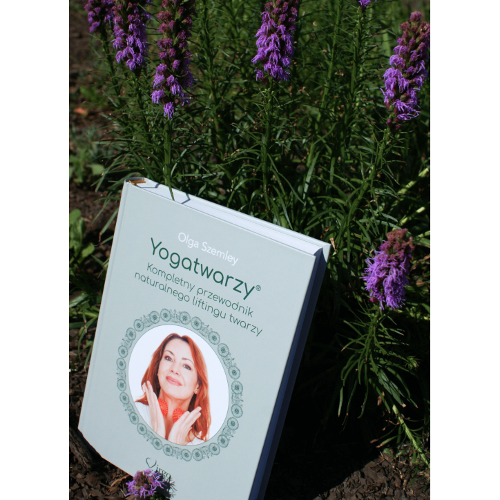 YOGATWARZY YOGATWARZY