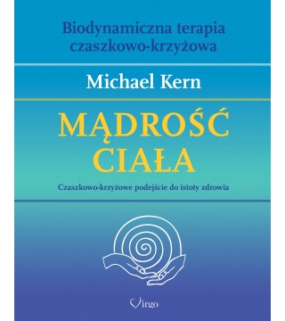 MĄDROŚĆ CIAŁA - Wydawnictwo Virgo ❤