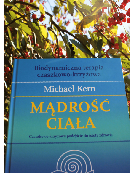 MĄDROŚĆ CIAŁA