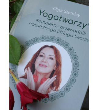 YOGATWARZY - Wydawnictwo Virgo ❤