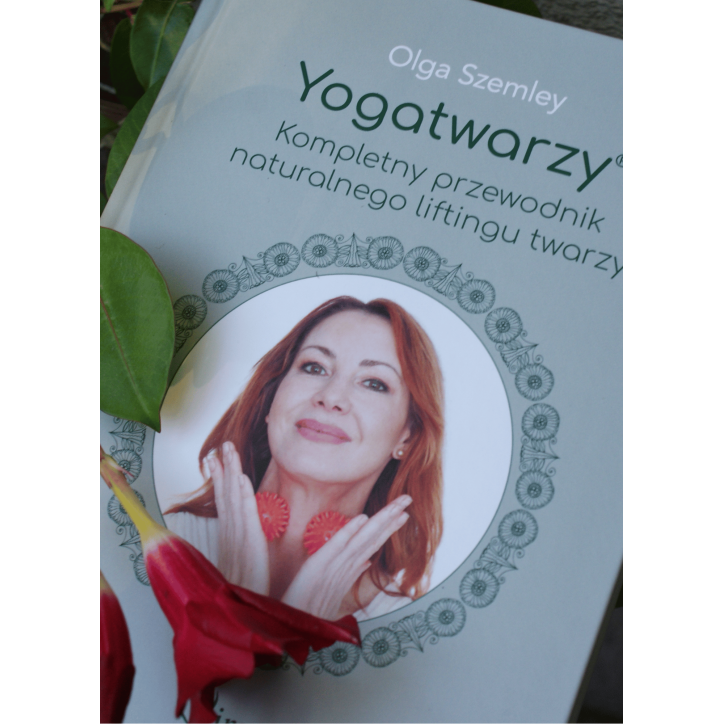 YOGATWARZY YOGATWARZY