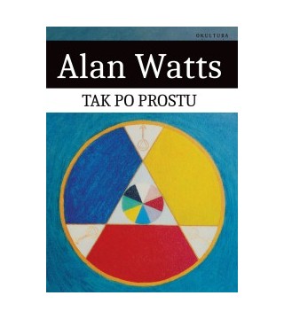 TAK PO PROSTU - Wydawnictwo Virgo ❤