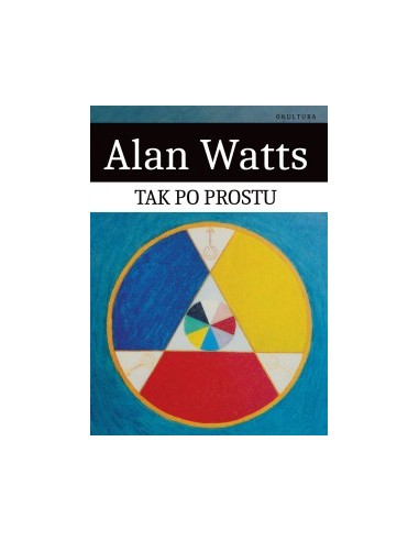 TAK PO PROSTU - Wydawnictwo Virgo ❤