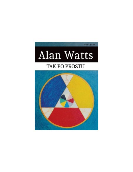 TAK PO PROSTU - Wydawnictwo Virgo ❤