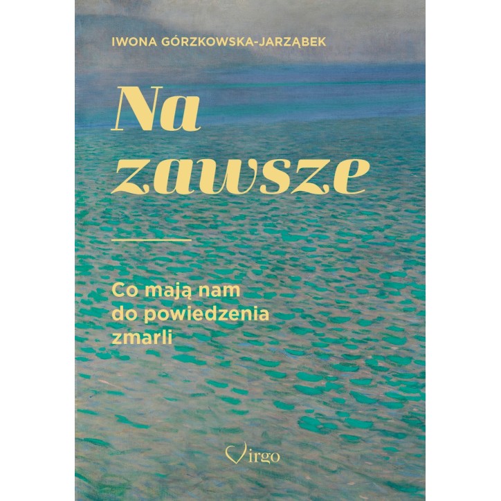 NA ZAWSZE NA ZAWSZE