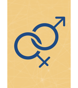 M20 - Piotr Pałagin - SEKSUALNOŚĆ - Wydawnictwo Virgo ❤