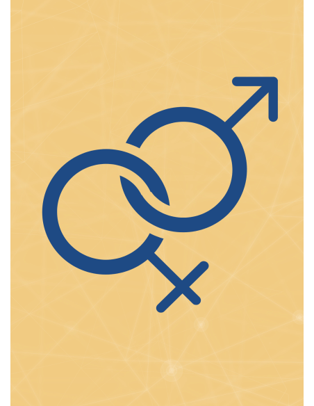 M20 - Piotr Pałagin - SEKSUALNOŚĆ - Wydawnictwo Virgo ❤