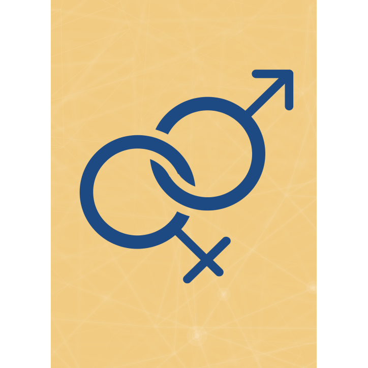 M20 - Piotr Pałagin - SEKSUALNOŚĆ M20 - Piotr Pałagin - SEKSUALNOŚĆ