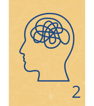 M16 - Piotr Pałagin - PSYCHIATRIA, CHOROBY PSYCHICZNE, CZ. II - Wydawnictwo Virgo ❤