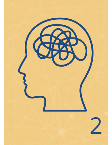 M16 - Piotr Pałagin - PSYCHIATRIA, CHOROBY PSYCHICZNE, CZ. II - Wydawnictwo Virgo ❤