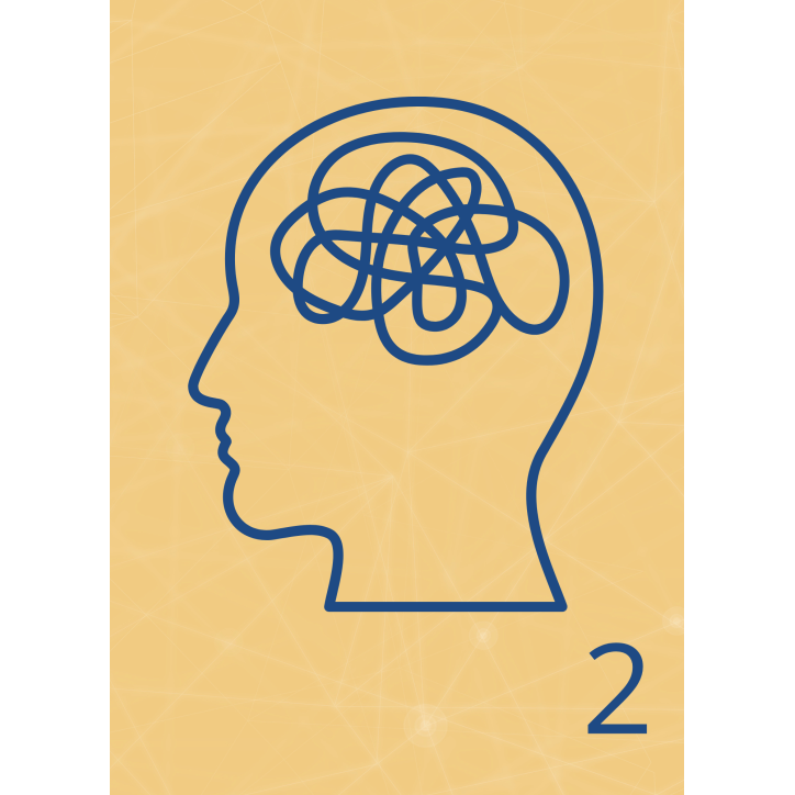 M16 - Piotr Pałagin - PSYCHIATRIA, CHOROBY PSYCHICZNE, CZ. II M16 - Piotr Pałagin - PSYCHIATRIA, CHOROBY PSYCHICZNE, CZ. II