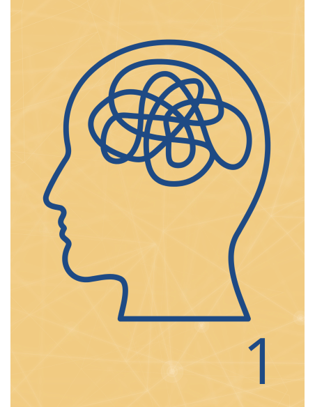 M15 - Piotr Pałagin - PSYCHIATRIA, CHOROBY PSYCHICZNE, CZ. I - Wydawnictwo Virgo ❤