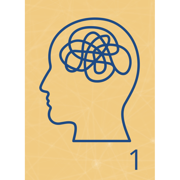 M15 - Piotr Pałagin - PSYCHIATRIA, CHOROBY PSYCHICZNE, CZ. I M15 - Piotr Pałagin - PSYCHIATRIA, CHOROBY PSYCHICZNE, CZ. I