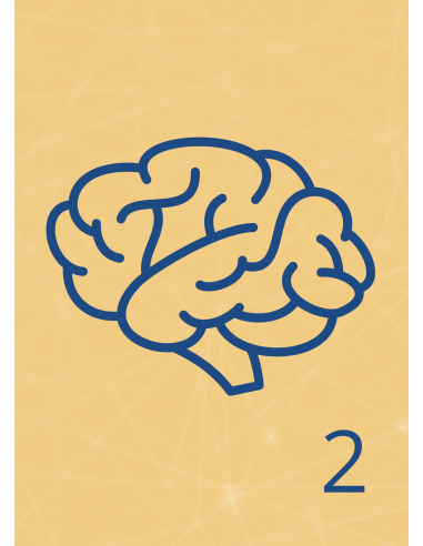 M14 - Piotr Pałagin - WYBÓR CHORÓB ZWIĄZANYCH Z MÓZGIEM - Wydawnictwo Virgo ❤