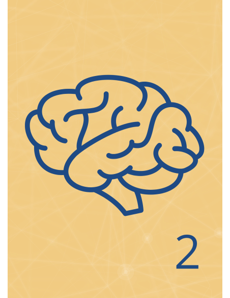 M14 - Piotr Pałagin - WYBÓR CHORÓB ZWIĄZANYCH Z MÓZGIEM - Wydawnictwo Virgo ❤