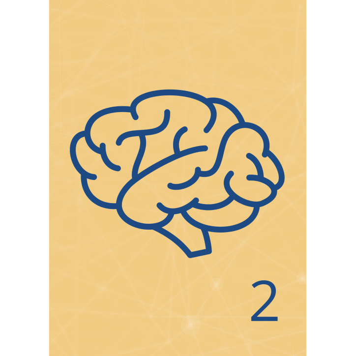 M14 - Piotr Pałagin - WYBÓR CHORÓB ZWIĄZANYCH Z MÓZGIEM M14 - Piotr Pałagin - WYBÓR CHORÓB ZWIĄZANYCH Z MÓZGIEM