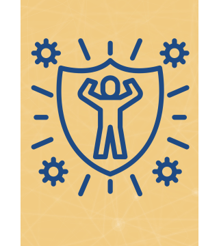 M06 - Piotr Pałagin - SYSTEM ODPORNOŚCIOWY - Wydawnictwo Virgo ❤