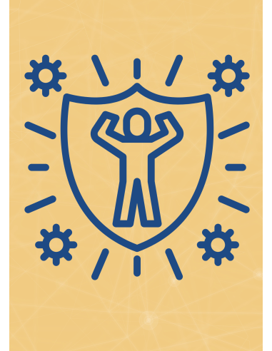 M06 - Piotr Pałagin - SYSTEM ODPORNOŚCIOWY - Wydawnictwo Virgo ❤