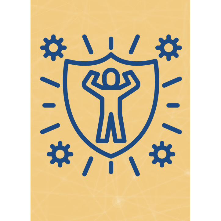 M06 - Piotr Pałagin - SYSTEM ODPORNOŚCIOWY