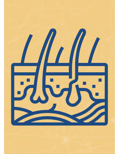 M04 - Piotr Pałagin - SKÓRA - Wydawnictwo Virgo ❤