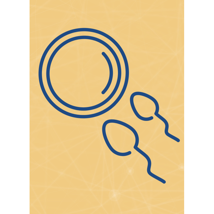 M11 - Piotr Pałagin - NIEPŁODNOŚĆ, POCZĘCIE M11 - Piotr Pałagin - NIEPŁODNOŚĆ, POCZĘCIE