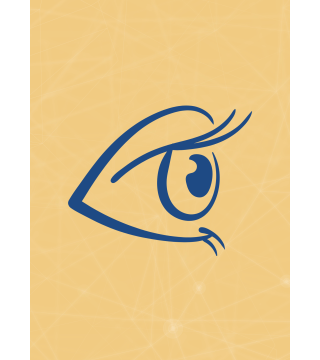 M19 - Piotr Pałagin - ZMYSŁY: WZROK - Wydawnictwo Virgo ❤