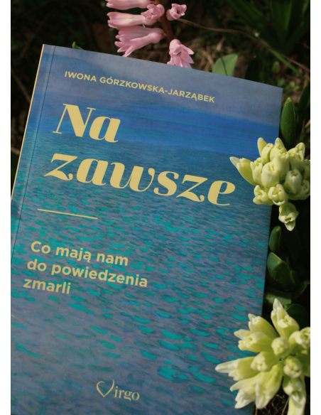 NA ZAWSZE