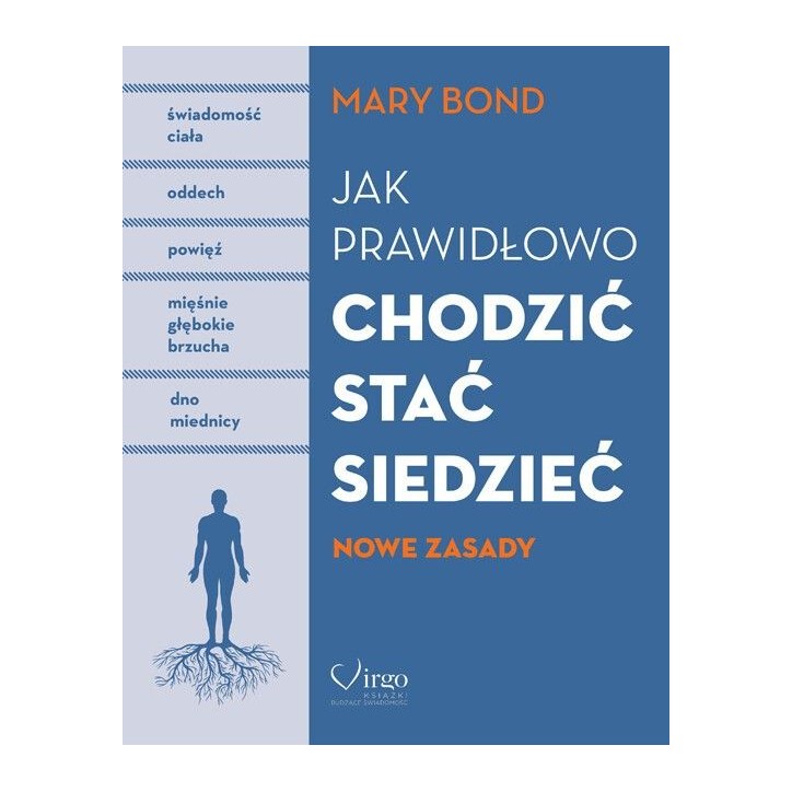 JAK PRAWIDŁOWO CHODZIĆ, STAĆ, SIEDZIEĆ JAK PRAWIDŁOWO CHODZIĆ, STAĆ, SIEDZIEĆ