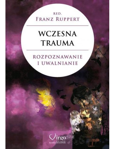 WCZESNA TRAUMA