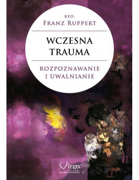 WCZESNA TRAUMA