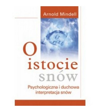 O ISTOCIE SNÓW